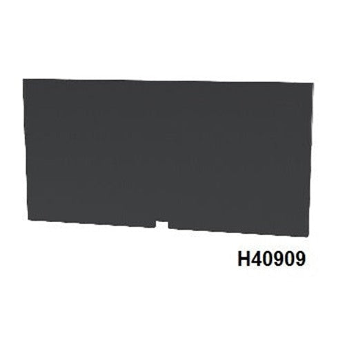Cross Dividers For Steel Storage Cabinets