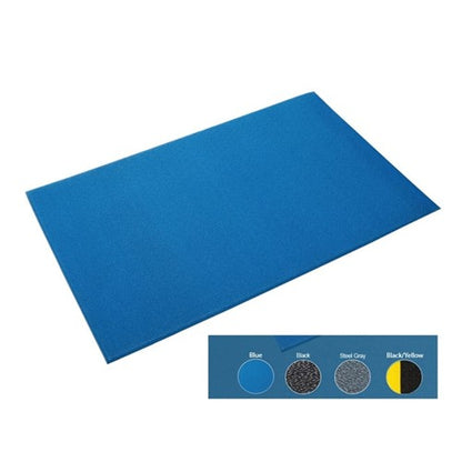 Crown Matting Comfort King Matting