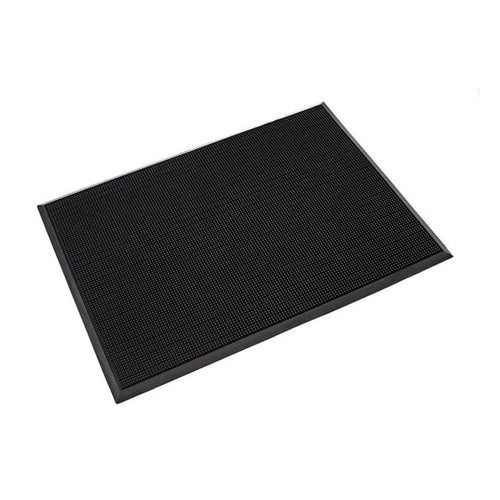 Crown Matting Mat-A-Dor
