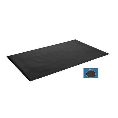 Crown Matting Pro-Tekt Runner