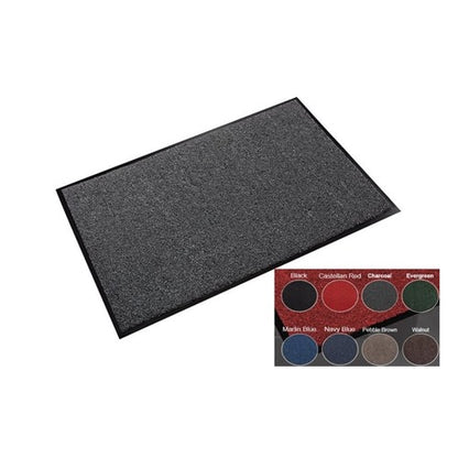 Crown Matting Rely-On Olefin