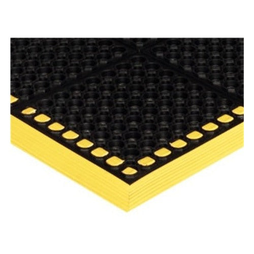 Crown Matting Safewalk General Purpose Matting