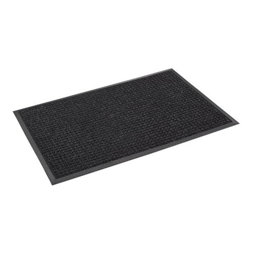 Crown Matting Super-Soaker Matting