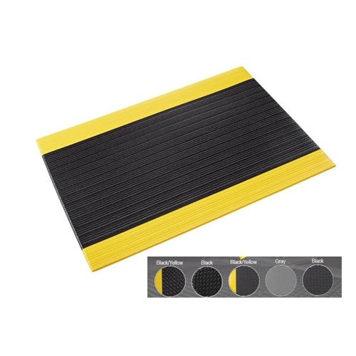 Crown Matting Tuff Spun Matting