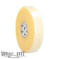 WrapTite Acrylic Carton Sealing Tape — Industrial+ Hi-Shear - 20CST21000C