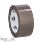 WrapTite Acrylic Carton Sealing Tape — General+ Hi-Shear - CST2110T