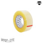 WrapTite Acrylic Carton Sealing Tape — General+ Hi-Shear - CST2220C