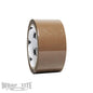 WrapTite Acrylic Carton Sealing Tape — General+ Hi-Shear - CST255T