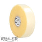 WrapTite Acrylic Carton Sealing Tape — General+ Hi-Shear - CST31000C