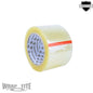 WrapTite Acrylic Carton Sealing Tape — General+ Hi-Shear - CST3110C
