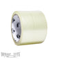 WrapTite Acrylic Carton Sealing Tape — General+ Hi-Shear - CST355C