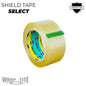 WrapTite Acrylic Carton Sealing Tape — Select Grade - 16CSTS2110C