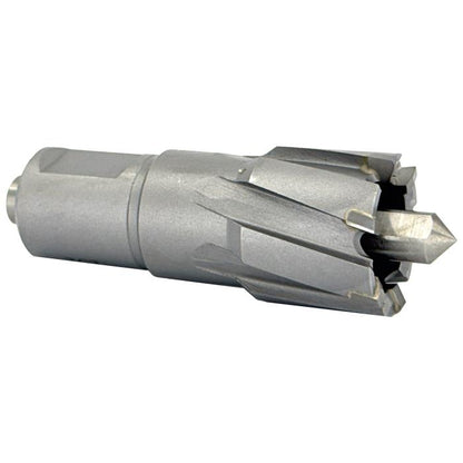 CT Annular Cutters, 3" Depth of Cut - Drill America