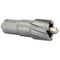 CT Annular Cutters, 3" Depth of Cut - Drill America