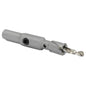 CT Hole Cutters, 1" Depth - Drill America