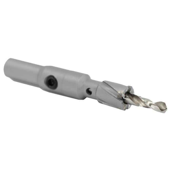 CT Hole Cutters, 1" Depth - Drill America