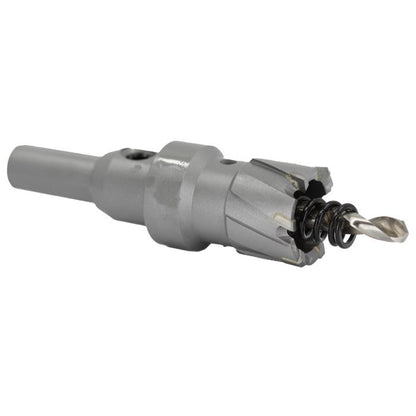 CT Hole Cutters, 1" Depth - Drill America
