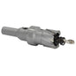CT Hole Cutters, 1" Depth - Drill America
