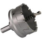CT Hole Cutters, 1" Depth - Drill America
