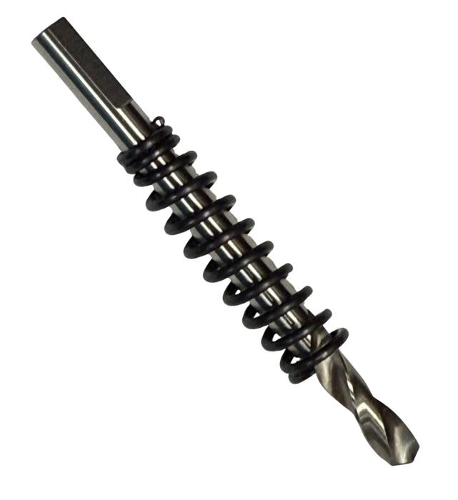 CT Hole Cutters, 1" Depth - Drill America