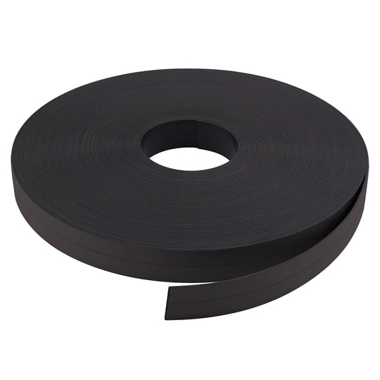 Custom Magnetic Profiles & Strip — Request a Quote