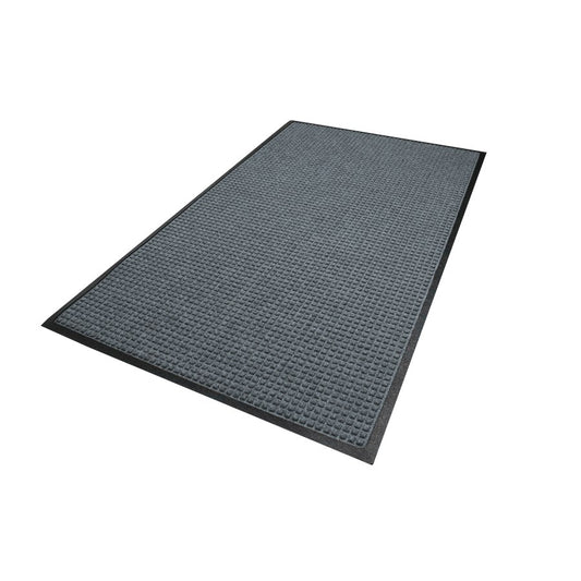 Custom Matting — Request a Quote