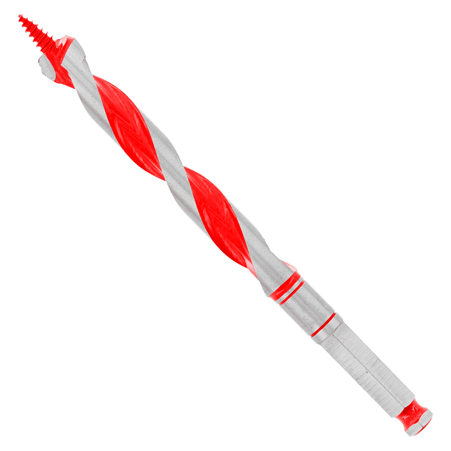 DAG1900-S3