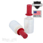 5 x 1000 x 80, 12 RLS/CS (1 Red Tension handle)