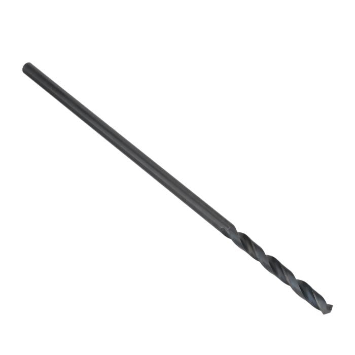 HSS Aircraft Extension, 12" Fractional (D/AA/CX Series) - Drill America