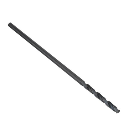 HSS Aircraft Extension, 6" Fractional - Drill America