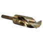 Cobalt Reduced Shank D/ACO, 1/2" Shank (D/ACO Series) - Drill America
