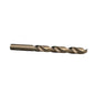 Cobalt Drills, Fractional (D/ACO Series) - Drill America