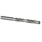 Carbide Tipped Drills, Wire - Drill America