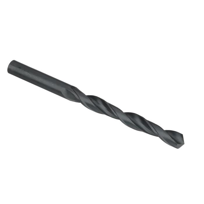 Black Oxide 118 Point, Wire (D/AN Series) - Drill America
