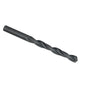 Black Oxide 118 Point, Wire (D/AN Series) - Drill America
