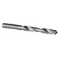 Polished Jobber Drills, Wire - Drill America