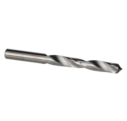 5/64 HSS Polished Jobber Length Drill Bit - Drill America D/AP5/64