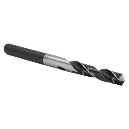 HSS Reduced Shank D/ARSD, 3/8" Shank - Drill America