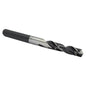 HSS Reduced Shank D/ARSD, 3/8" Shank - Drill America