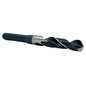 HSS Reduced Shank D/ARSD, 1/2" Shank - Drill America