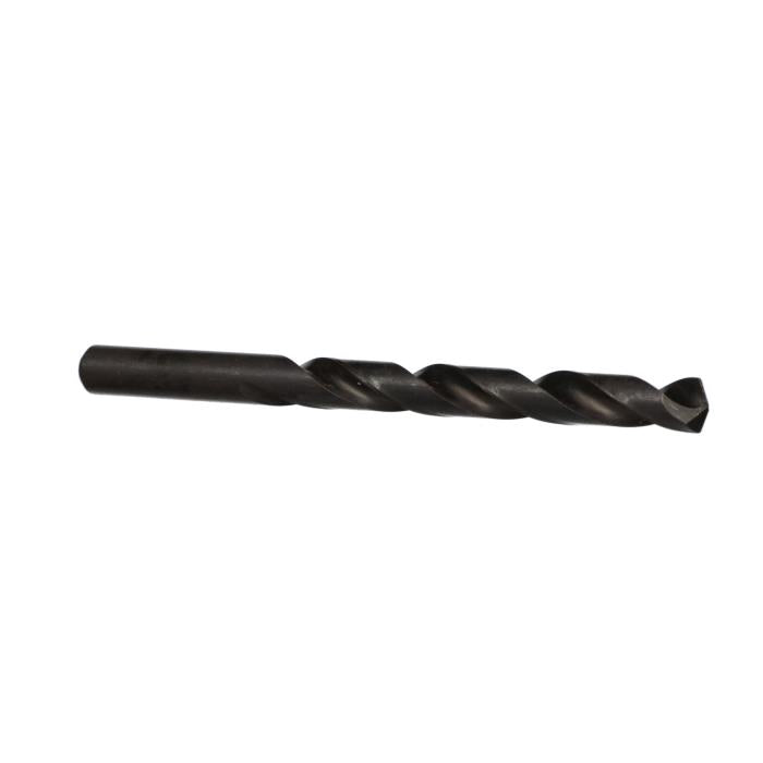 Black Oxide 135 Split Point Wire (D/ASP Series) - Drill America