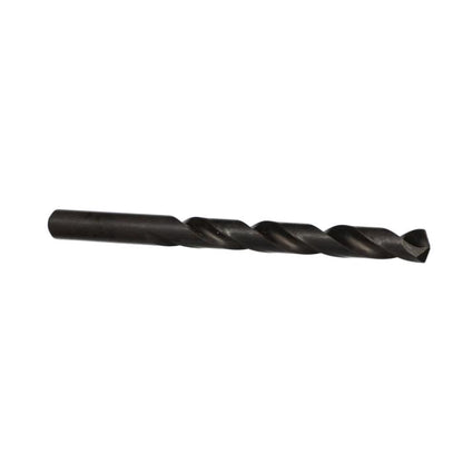 Black Oxide 135 Split Point Wire (D/ASP Series) - Drill America