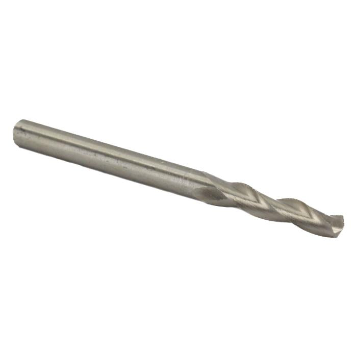 Aircraft Taper Routers - Drill America