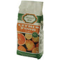 Arizona's Best Granules Lemon, Lime, Woody Ornamentals Plant Food 5 lb