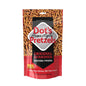 Dot's Homestyle Original Pretzels 16 oz Bagged