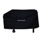 Blackstone Black Griddle Cover
