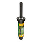 Rain Bird 1800 Series 4 in. H Quarter-Circle Pop-Up Spray Head