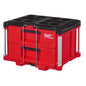 Tool Box Packout 2Drawer