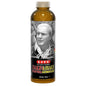 AriZona Arnold Palmer Lite Iced Tea Lemonade Beverage 20 oz 1 pk