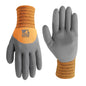 Glove Lined Latex L